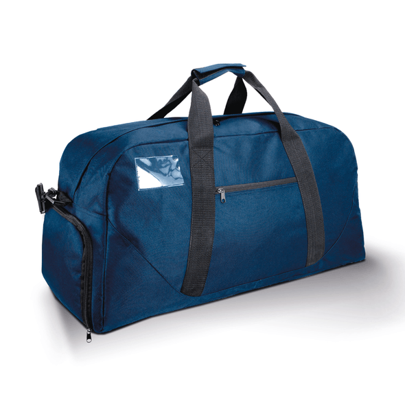 Wk | Bolsa de lona Wk | Bolsa de lona